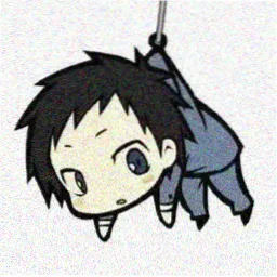 留言观众 苏晚 的头像