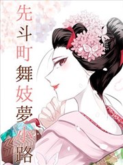 星辰电影院电影票资讯 秋季复测结果汇总图